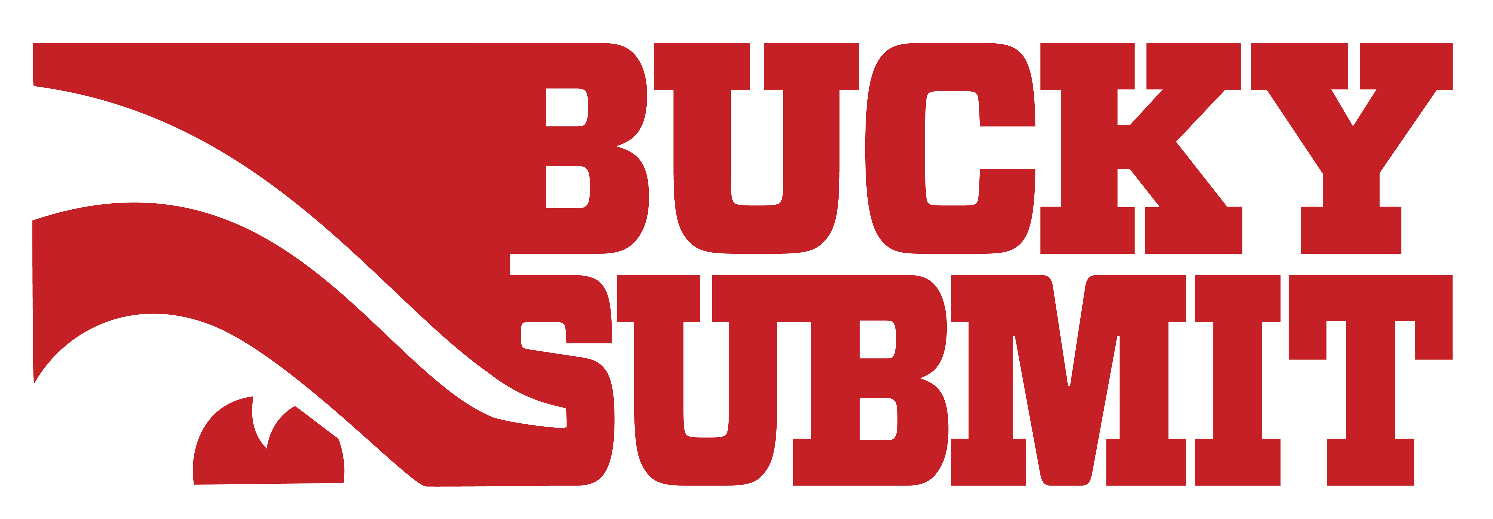BuckySubmit logo